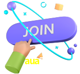 Junte-se ao cassino aua777 hoje mesmo