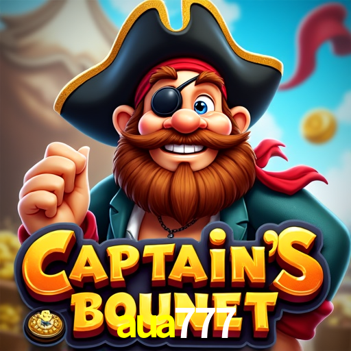 Live Casino aua777