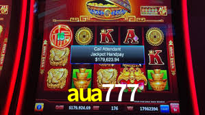 aua777,aua777.com