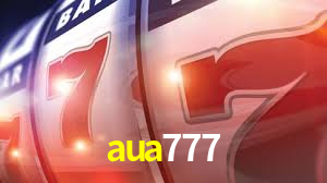 Ofertas Imperdíveis na aua777: Promoções e Bônus Que Valem a Pena