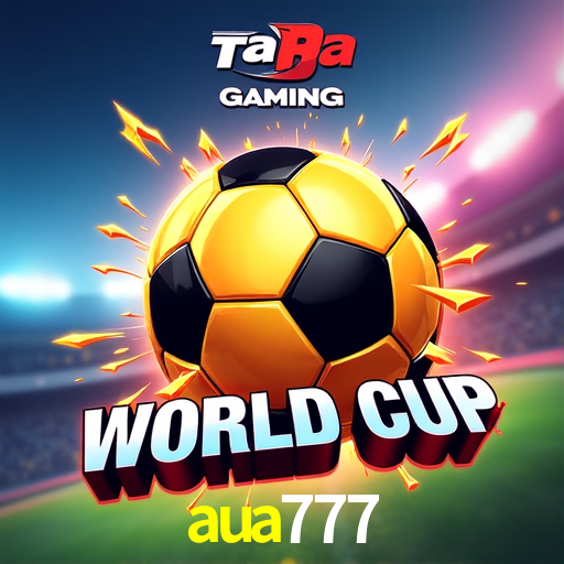 Desvendando o Mundo dos Jogos Virtuais na aua777