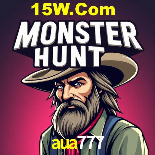 Secure Login aua777