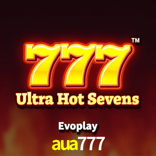 Descubra a Magia dos Jogos de Arcade no aua777