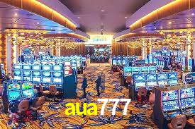 aua777,aua777.com