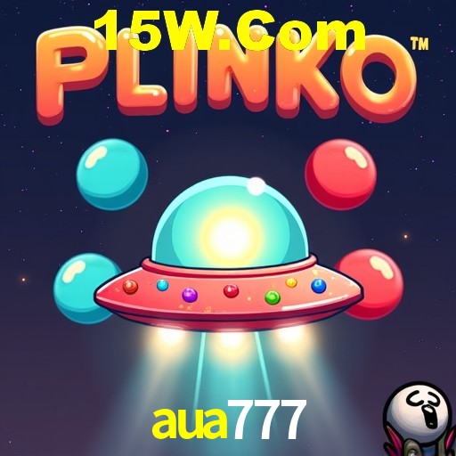 Desvendando o Mundo dos Jogos Virtuais na aua777