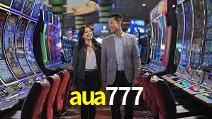 Instant EasyPaisa aua777