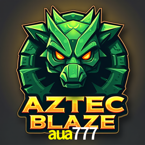 Apostas Esportivas na aua777: Um Guia Completo