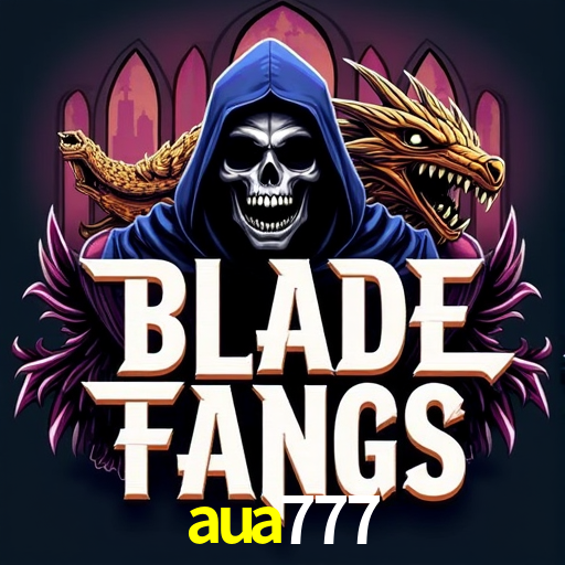Game Providers aua777