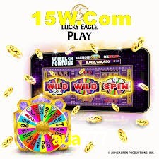 Live Casino aua777