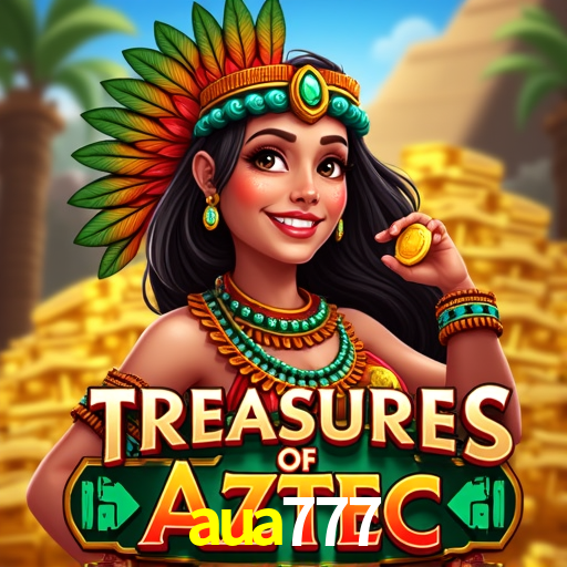 Casino Ao Vivo aua777