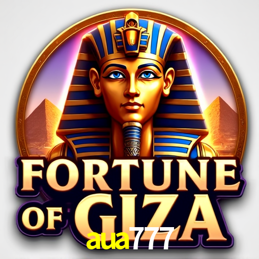 Account Benefits aua777