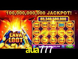 Crash Games Strategies aua777