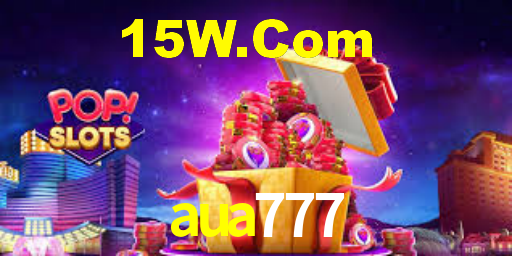 aua777.com
