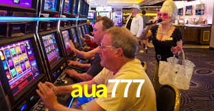 aua777,aua777.com