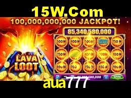 Crash Games Statistics aua777