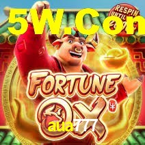 Daily Bonuses aua777
