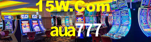 aua777 login