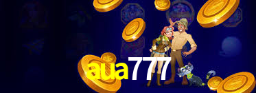 aua777 login