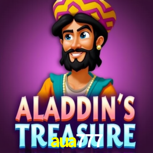 A Revolução dos Aplicativos de Jogos no aua777
