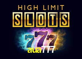 aua777.com