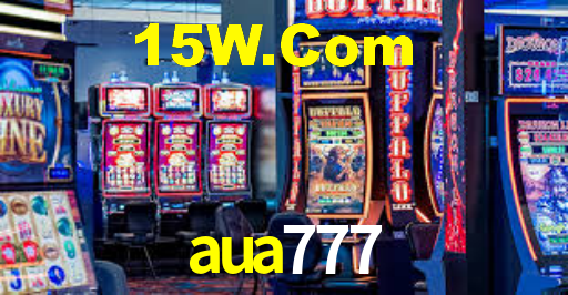 aua777