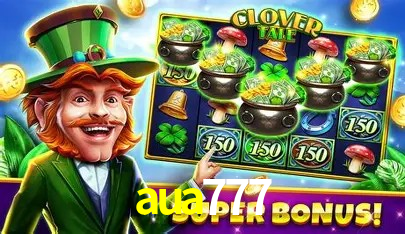 Jogo Aviator aua777