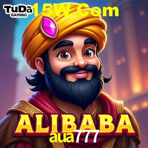A Revolução dos Aplicativos de Jogos no aua777