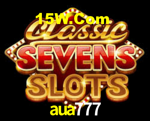 aua777,aua777.com