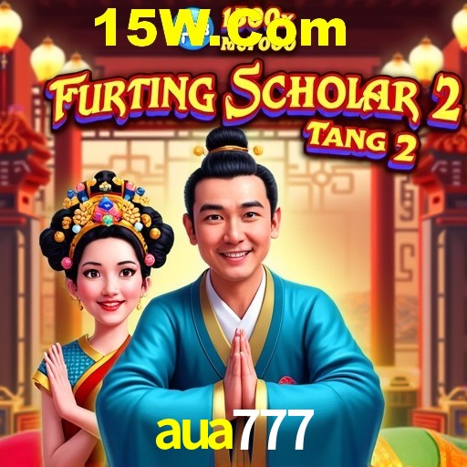 Player Reviews aua777