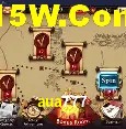Avaliações dos Jogadores aua777