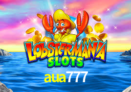 aua777