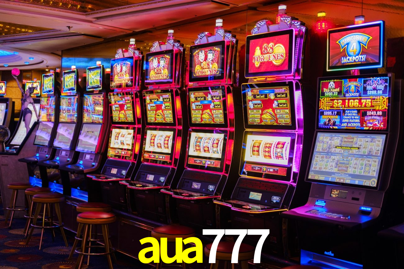 Basketball Betting aua777