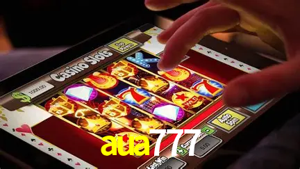 Segurança 2FA aua777