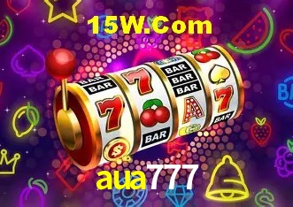 Ofertas Exclusivas aua777