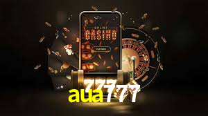 aua777