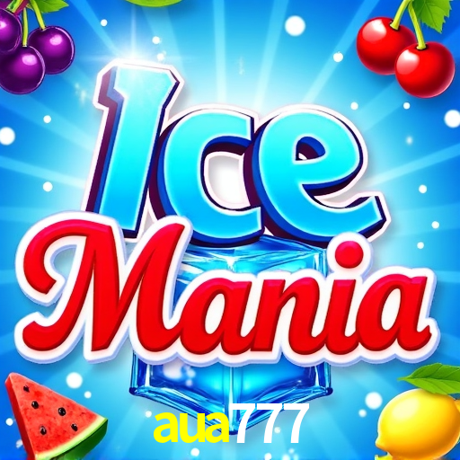 Seasonal Promotions aua777