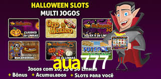 aua777: Jogos de Caça-Níqueis-Altas Recompensas, Roleta-Velocidade, Blackjack-Desafios Máximos