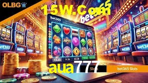 VIP Casino aua777