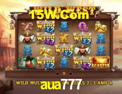 aua777,aua777.com