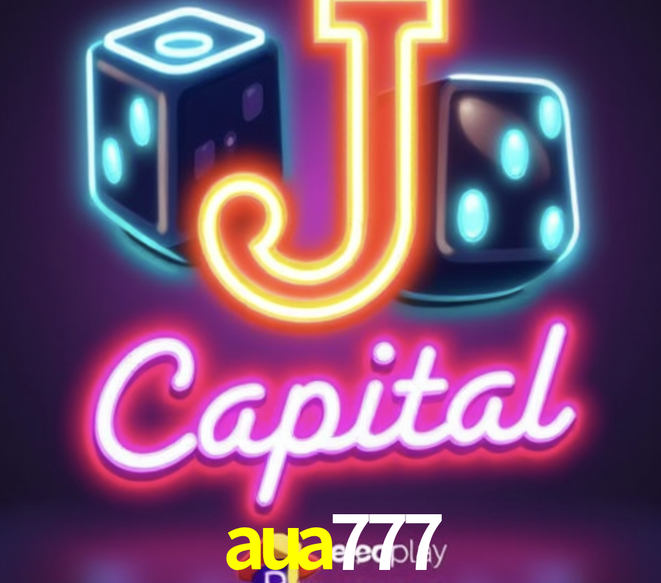 Casino VIP aua777