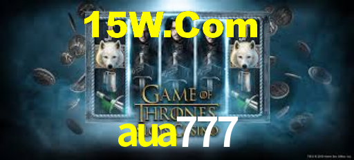 aua777: A Experiência de Casino com Jogos de Mesa ao Vivo