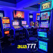 aua777,aua777.com