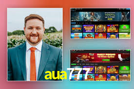 Premium Interface aua777