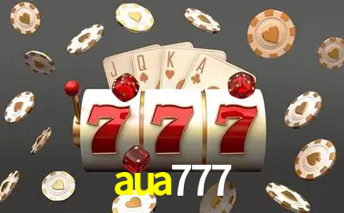 Benefícios da Conta aua777