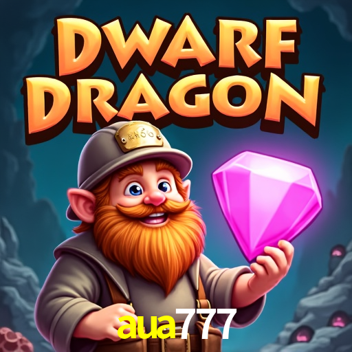 Jogos Exclusivos aua777
