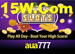 aua777,aua777.com