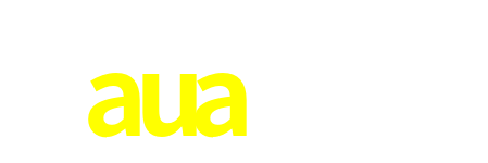 aua777
