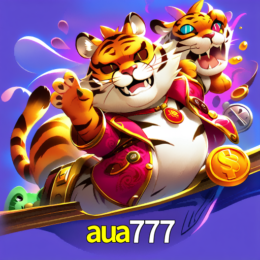 aua777